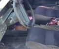 Синій ВАЗ 21093, об'ємом двигуна 1.5 л та пробігом 241 тис. км за 1678 $, фото 2 на Automoto.ua