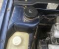 Синий ВАЗ 21093, объемом двигателя 1.5 л и пробегом 150 тыс. км за 1450 $, фото 5 на Automoto.ua