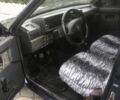 Синий ВАЗ 21093, объемом двигателя 1.5 л и пробегом 150 тыс. км за 1450 $, фото 3 на Automoto.ua