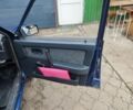 Синій ВАЗ 21093, об'ємом двигуна 0 л та пробігом 130 тис. км за 1424 $, фото 4 на Automoto.ua