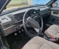 Синий ВАЗ 21093, объемом двигателя 1.5 л и пробегом 230 тыс. км за 800 $, фото 10 на Automoto.ua
