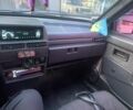 Синий ВАЗ 21093, объемом двигателя 1.5 л и пробегом 120 тыс. км за 3300 $, фото 16 на Automoto.ua