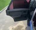 Синий ВАЗ 21093, объемом двигателя 1.5 л и пробегом 120 тыс. км за 3300 $, фото 14 на Automoto.ua