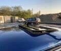 Синий ВАЗ 21093, объемом двигателя 1.5 л и пробегом 232 тыс. км за 1504 $, фото 6 на Automoto.ua