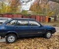 ВАЗ 21093 2005 в Подольск (Котовск) на Automoto.ua Синий ВАЗ 21093, объемом двигателя 1.5 л и пробегом 215 тыс. км за 1500 $, фото 5 на Automoto.ua