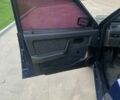 Синий ВАЗ 21093, объемом двигателя 1.5 л и пробегом 120 тыс. км за 3300 $, фото 13 на Automoto.ua