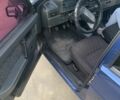 Синий ВАЗ 21093, объемом двигателя 1.5 л и пробегом 120 тыс. км за 3300 $, фото 8 на Automoto.ua