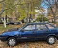 Синій ВАЗ 21093, об'ємом двигуна 0 л та пробігом 216 тис. км за 1550 $, фото 3 на Automoto.ua