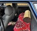 ВАЗ 21093 2005 в Подольск (Котовск) на Automoto.ua Синий ВАЗ 21093, объемом двигателя 1.5 л и пробегом 215 тыс. км за 1500 $, фото 11 на Automoto.ua