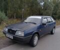 Синий ВАЗ 21093, объемом двигателя 0 л и пробегом 180 тыс. км за 1500 $, фото 2 на Automoto.ua