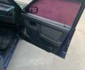 Синий ВАЗ 21093, объемом двигателя 1.5 л и пробегом 120 тыс. км за 3300 $, фото 11 на Automoto.ua