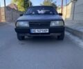Синий ВАЗ 21093, объемом двигателя 1.5 л и пробегом 273 тыс. км за 1100 $, фото 1 на Automoto.ua