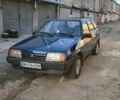 Синий ВАЗ 21093, объемом двигателя 1.5 л и пробегом 330 тыс. км за 1600 $, фото 1 на Automoto.ua