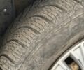 Синий ВАЗ 21093, объемом двигателя 1.5 л и пробегом 330 тыс. км за 1600 $, фото 5 на Automoto.ua