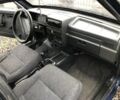 Синий ВАЗ 21093, объемом двигателя 1.5 л и пробегом 245 тыс. км за 850 $, фото 13 на Automoto.ua