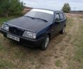 Синий ВАЗ 21093, объемом двигателя 0 л и пробегом 180 тыс. км за 1500 $, фото 1 на Automoto.ua