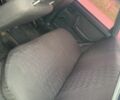 Синий ВАЗ 21093, объемом двигателя 1.5 л и пробегом 120 тыс. км за 3300 $, фото 10 на Automoto.ua