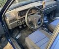 Синий ВАЗ 21093, объемом двигателя 1.5 л и пробегом 273 тыс. км за 1100 $, фото 9 на Automoto.ua