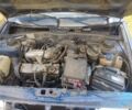 Синій ВАЗ 21093, об'ємом двигуна 1.5 л та пробігом 200 тис. км за 651 $, фото 7 на Automoto.ua