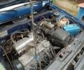 Синий ВАЗ 21093, объемом двигателя 0 л и пробегом 180 тыс. км за 1500 $, фото 5 на Automoto.ua