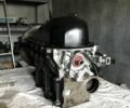Синий ВАЗ 21093, объемом двигателя 1.5 л и пробегом 232 тыс. км за 1504 $, фото 14 на Automoto.ua