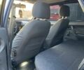 Синий ВАЗ 21093, объемом двигателя 1.5 л и пробегом 232 тыс. км за 1504 $, фото 4 на Automoto.ua