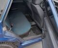 Синий ВАЗ 21093, объемом двигателя 1.5 л и пробегом 416 тыс. км за 1129 $, фото 3 на Automoto.ua