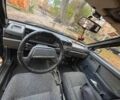 Синій ВАЗ 21093, об'ємом двигуна 0 л та пробігом 216 тис. км за 1550 $, фото 7 на Automoto.ua