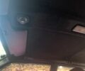 Синий ВАЗ 21093, объемом двигателя 1.5 л и пробегом 120 тыс. км за 3300 $, фото 15 на Automoto.ua
