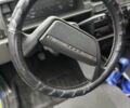 Синий ВАЗ 21093, объемом двигателя 1.5 л и пробегом 3 тыс. км за 2800 $, фото 9 на Automoto.ua