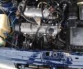 Синій ВАЗ 21093, об'ємом двигуна 1.5 л та пробігом 259 тис. км за 1550 $, фото 6 на Automoto.ua
