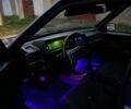 Синій ВАЗ 21093, об'ємом двигуна 1.5 л та пробігом 276 тис. км за 1450 $, фото 3 на Automoto.ua