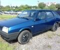 Синий ВАЗ 21093, объемом двигателя 1.5 л и пробегом 185 тыс. км за 2500 $, фото 1 на Automoto.ua