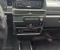 Синий ВАЗ 21093, объемом двигателя 1.5 л и пробегом 3 тыс. км за 2800 $, фото 6 на Automoto.ua