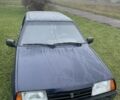Синий ВАЗ 21093, объемом двигателя 0 л и пробегом 185 тыс. км за 816 $, фото 1 на Automoto.ua