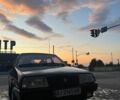 Синий ВАЗ 21093, объемом двигателя 1.5 л и пробегом 152 тыс. км за 1500 $, фото 1 на Automoto.ua
