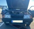 Синій ВАЗ 21093, об'ємом двигуна 1.5 л та пробігом 320 тис. км за 1300 $, фото 1 на Automoto.ua