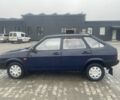 Синій ВАЗ 21093, об'ємом двигуна 1.5 л та пробігом 259 тис. км за 1550 $, фото 3 на Automoto.ua