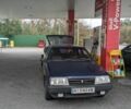 Синий ВАЗ 21093, объемом двигателя 1.5 л и пробегом 152 тыс. км за 1500 $, фото 4 на Automoto.ua