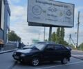Синий ВАЗ 21093, объемом двигателя 1.5 л и пробегом 152 тыс. км за 1500 $, фото 5 на Automoto.ua