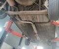Синий ВАЗ 21093, объемом двигателя 1.5 л и пробегом 152 тыс. км за 1500 $, фото 6 на Automoto.ua