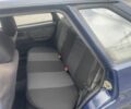 Синій ВАЗ 21093, об'ємом двигуна 1.5 л та пробігом 259 тис. км за 1550 $, фото 5 на Automoto.ua