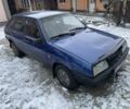 Синій ВАЗ 21093, об'ємом двигуна 1.5 л та пробігом 230 тис. км за 1300 $, фото 1 на Automoto.ua