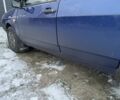 Синій ВАЗ 21093, об'ємом двигуна 1.5 л та пробігом 230 тис. км за 1300 $, фото 3 на Automoto.ua