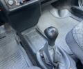 Синий ВАЗ 21093, объемом двигателя 1.5 л и пробегом 21 тыс. км за 3300 $, фото 6 на Automoto.ua