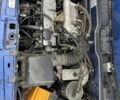 Синий ВАЗ 21093, объемом двигателя 1.5 л и пробегом 3 тыс. км за 2800 $, фото 8 на Automoto.ua