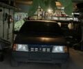 Синий ВАЗ 21093, объемом двигателя 1.6 л и пробегом 197 тыс. км за 2000 $, фото 4 на Automoto.ua