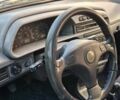 Синий ВАЗ 21093, объемом двигателя 1.6 л и пробегом 145 тыс. км за 1699 $, фото 7 на Automoto.ua