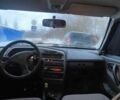 Синий ВАЗ 21093, объемом двигателя 1.6 л и пробегом 98 тыс. км за 2100 $, фото 2 на Automoto.ua