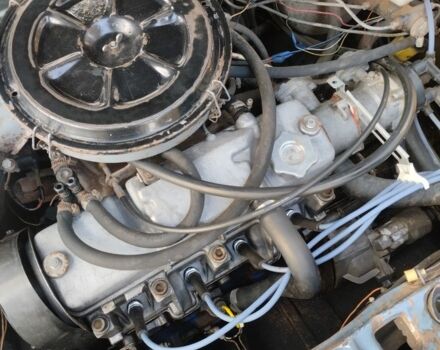 Синий ВАЗ 21093, объемом двигателя 1.5 л и пробегом 276 тыс. км за 1150 $, фото 7 на Automoto.ua